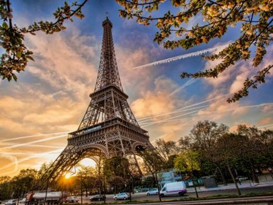 Paris