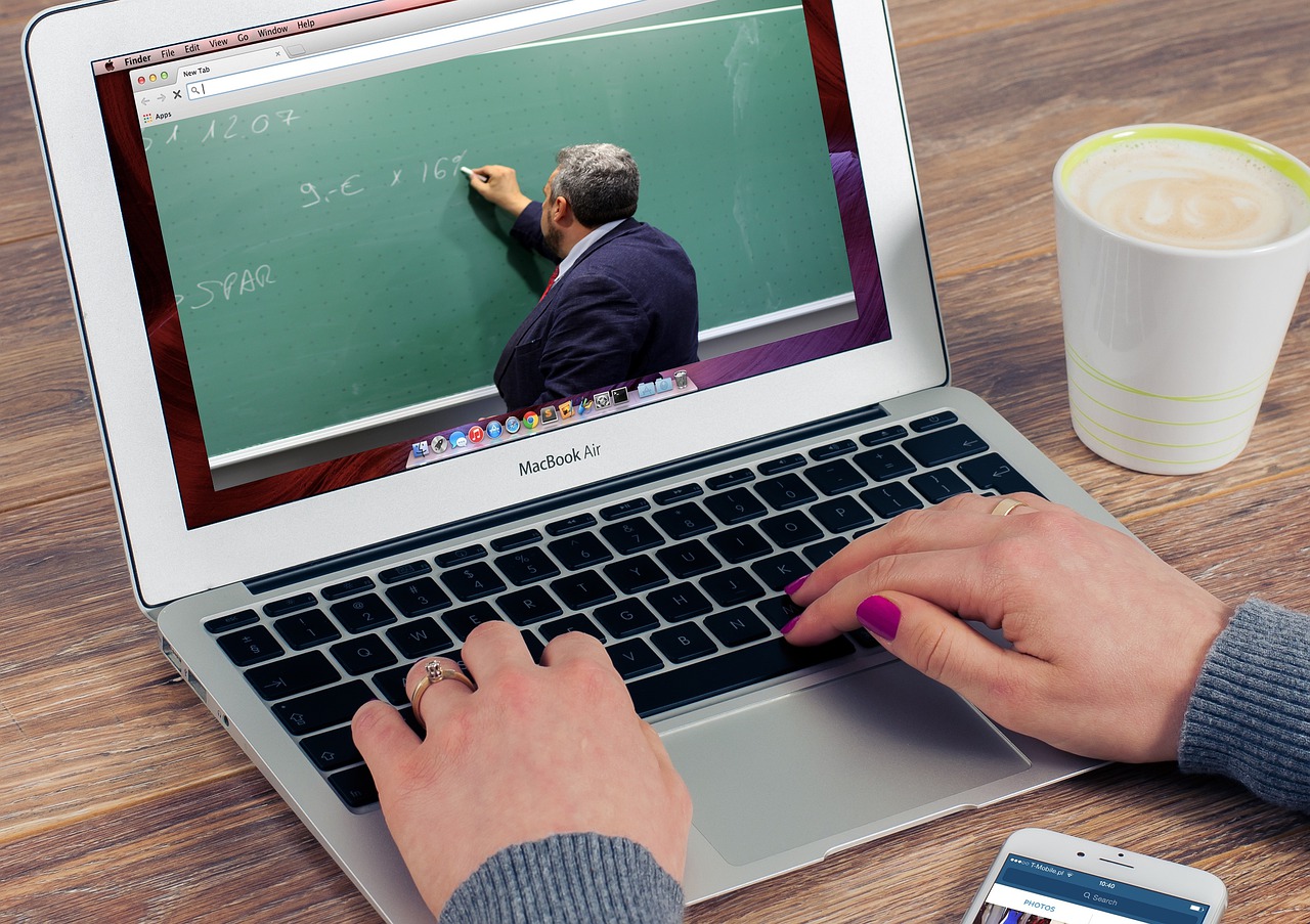 Diploma in Teaching skills:Educators