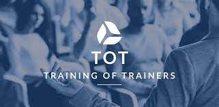 TOT